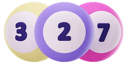 lotto-icon-1