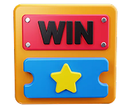 lotto-icon-2