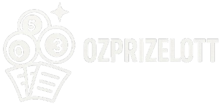 ozprizelott.com