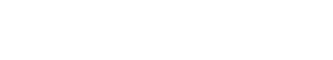 payment-icons